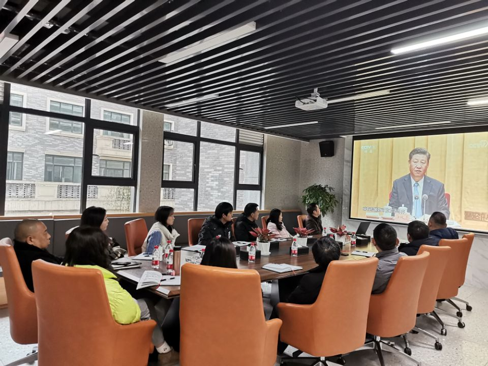 1678793334821210.png 廉洁教育.png