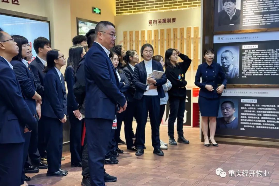 1699929837209123.jpg 640 (5).jpg