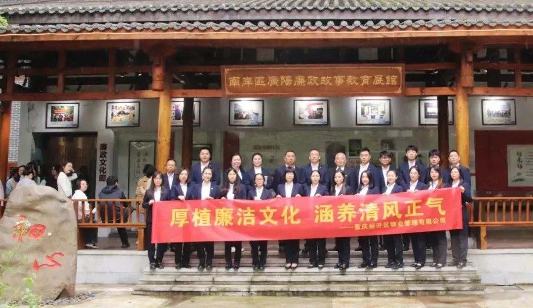 1699929922375755.jpg 640 (6).jpg