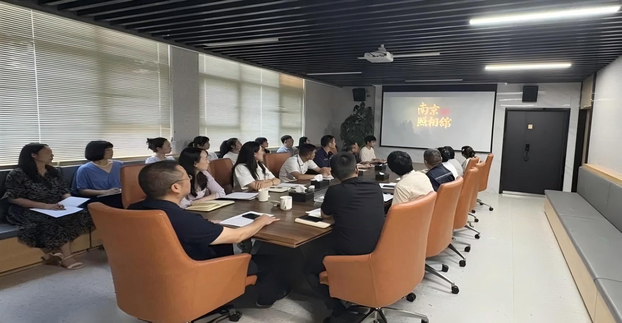 1756782237327518.jpg 1.jpg