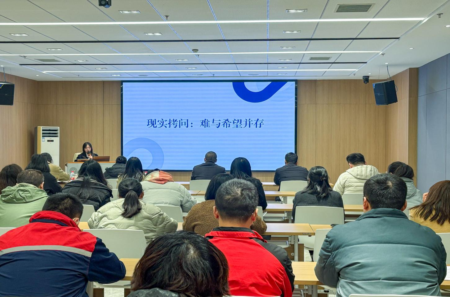 1765360274941795.png 图片5.png