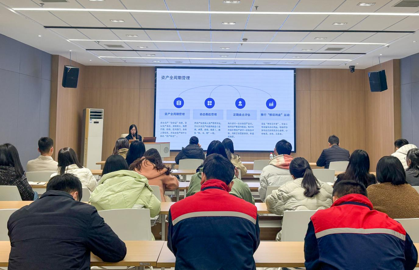 1765360283545446.png 图片6.png